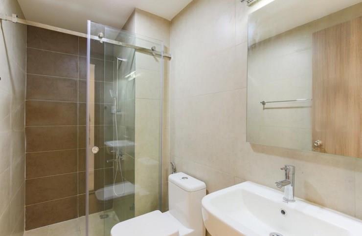 apartment for rent lexington residen district 2 hcmc d208334 (7)